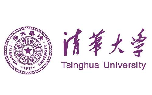 清華大學(xué)采購儀特諾高精度液體密度計