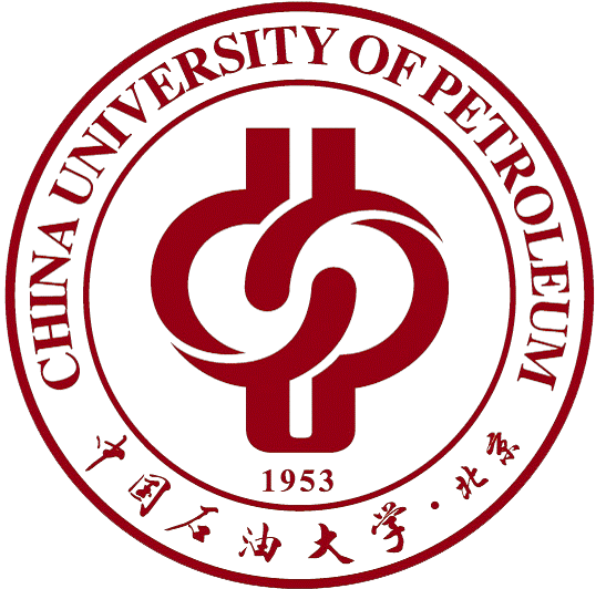 中國石油大學(xué)（北京)采購石油密度API度測試儀